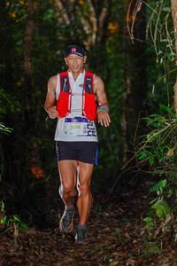 BIB: 2016
                            <button type="button" onclick="openModal(19320332)" class="btn btn-primary btn-sm float-right btn-popup" data-toggle="modal" data-target=".modal-high-quality">
                        <i class="fas fa-shopping-cart"></i> Add to Cart
                    </button>
                                            <button type="button" onclick="isThisMe(19320332, true)" class="btn btn-success btn-sm float-right btn-popup btn-isme hidden" data-toggle="tooltip" data-placement="bottom" title="นี่คือรูปของคุณใช่ไหม คลิกที่นี่เพื่อเอาเข้าอัลบั้ม">
                        <i class="fas fa-plus"></i> Add to album
                    </button>
                    <button type="button" onclick="isThisMe(19320332, false)" class="btn btn-warning btn-sm float-right btn-popup btn-isnotme hidden">
                        <i class="fas fa-ban"></i> Remove from album
                    </button>